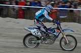 enduropale-2006 (85)